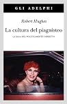 La cultura del pi...
