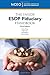 The Inside ESOP Fiduciary Handbook