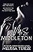 Mrs Middleton (Mrs Middleton #1)