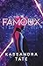 The Famoux (A Wattpad Novel)
