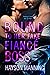 Bound to her Fake Fiance Boss