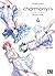 <harmony/>, tome 4