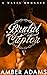 Brutal Captor 5 (The Ivanko...