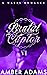 Brutal Captor 6 (The Ivanko...