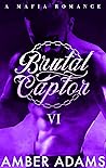 Brutal Captor 6