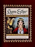 Queen Esther