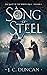 A Song of Steel (The Light ...