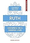 Ruth: Drawing on ...