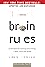 Brain Rules