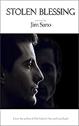 Stolen Blessing