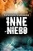 Inne niebo