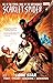 Scarlet Spider, Vol. 2: Lone Star