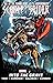 Scarlet Spider, Vol. 4: Int...