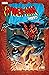 Spider-Man 2099, Vol. 1 by Peter David