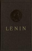 Collected Works, Volume 26: September 1917-February 1918