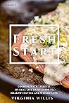 Fresh Start: Cook...