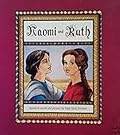 Naomi and Ruth