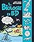 La biologie en BD
