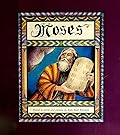 Moses