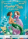 La sirena perdida by Victoria Álvarez