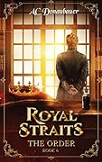 Royal Straits