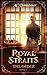 Royal Straits (The Order #6)