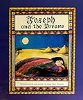 Joseph and the Dreams