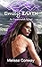 Emily Earth: An Earthmeldt ...