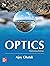 Optics