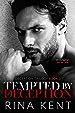 Image for Tempted by Deception