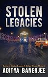 Stolen Legacies