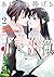 あなたに捧げる赤い薔薇 2 [Anata ni Sas...