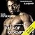 Days of Redemption (The Firsts #6)