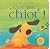 C'est Mon Chiot ! - Les Tout-Doux Sonores by Stephanie   Jones