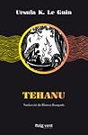 Tehanu