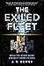 The Exiled Fleet (The Divid...