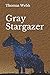 Gray Stargazer