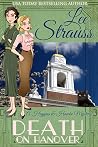 Death on Hanover by Lee Strauss