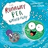 Runaway Pea 2 by Kjartan Poskitt