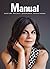 Revista Manual #7