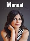 Revista Manual #7