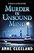 Murder in Unsound Mind (Doy...