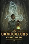 The Conductors