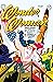 Wonder Woman (1942-1986) #50