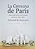 La Comuna de París: Diario del sitio y la Comuna de París. 1870-1871
