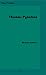 Thomas Pynchon