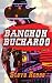 Bangkok Buckaroo