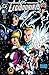 Legionnaires (1993-2000) #0