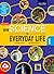 New Science in Everyday Life 1