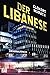 Der Libanese